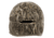DSG Outerwear Sherpa Fleece Ponytail Beanie - Womens, Realtree Max-7, One Size, 519620