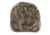 DSG Outerwear Sherpa Fleece Ponytail Beanie - Womens, Realtree Max-7, One Size, 519620
