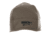 DSG Outerwear Sherpa Fleece Ponytail Beanie - Womens, Stone, One Size, 519675