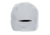 DSG Outerwear Sherpa Fleece Ponytail Beanie - Womens, White, One Size, 519651