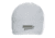 DSG Outerwear Sherpa Fleece Ponytail Beanie - Womens, White, One Size, 519651