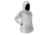 DSG Outerwear Starr Technical Hoodie- Womens, Mist/RT Aspect Whiteout, XS, 50069