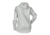 DSG Outerwear Starr Technical Hoodie- Womens, Mist/RT Aspect Whiteout, XS, 50069
