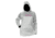 DSG Outerwear Starr Technical Hoodie- Womens, Mist/RT Aspect Whiteout, XS, 50069