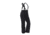 DSG Outerwear Trail Bib/Pant 2.0 - Womens, Black, Extra Small, 525294