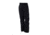 DSG Outerwear Trail Bib/Pant 2.0 - Womens, Black, Extra Small, 525294