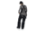 DSG Outerwear Trail Bib/Pant 2.0 - Womens, Black, Extra Small, 525294