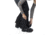 DSG Outerwear Trail Bib/Pant 2.0 - Womens, Black, Extra Small, 525294