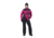 DSG Outerwear Trail Bib/Pant 2.0 - Womens, Black, Extra Small, 525294