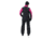 DSG Outerwear Trail Bib/Pant 2.0 - Womens, Black, Extra Small, 525294