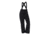 DSG Outerwear Trail Bib/Pant 2.0 - Womens, Black, Extra Small, 525294