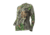DSG Outerwear Ultra Lightweight Hunting Shirt - Women's, Extra Small, Mossy Oak Obsession, 52106
