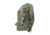 DSG Outerwear Ultra Lightweight Hunting Shirt - Women's, Extra Small, Mossy Oak Obsession, 52106