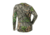 DSG Outerwear Ultra Lightweight Hunting Shirt - Women's, Extra Small, Mossy Oak Obsession, 52106