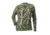 DSG Outerwear Ultra Lightweight Hunting Shirt - Women's, Extra Small, Mossy Oak Obsession, 52106