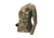 DSG Outerwear Ultra Lightweight Hunting Shirt - Women's, Extra Large, Realtree Edge, 51799