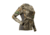 DSG Outerwear Ultra Lightweight Hunting Shirt - Women's, Extra Large, Realtree Edge, 51799