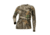 DSG Outerwear Ultra Lightweight Hunting Shirt - Women's, Extra Large, Realtree Edge, 51799