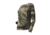 DSG Outerwear Ultra Lightweight Hunting Shirt - Women's, Large, Realtree Excape, 51807