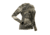 DSG Outerwear Ultra Lightweight Hunting Shirt - Women's, Large, Realtree Excape, 51807