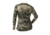 DSG Outerwear Ultra Lightweight Hunting Shirt - Women's, Large, Realtree Excape, 51807