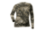 DSG Outerwear Ultra Lightweight Hunting Shirt - Women's, Large, Realtree Excape, 51807
