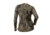 DSG Outerwear Ultra Lightweight Hunting Shirt - Women's, 4XL, Realtree Timber, 51820