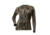 DSG Outerwear Ultra Lightweight Hunting Shirt - Women's, 4XL, Realtree Timber, 51820