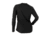DSG Outerwear Ultra Lightweight Hunting Shirt - Womens, Charcoal, 4XL, 516391