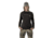 DSG Outerwear Ultra Lightweight Hunting Shirt - Womens, Charcoal, 4XL, 516391