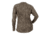DSG Outerwear Ultra Lightweight Hunting Shirt - Womens, Mossy Oak Bottomland, 2XS, 516131