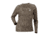 DSG Outerwear Ultra Lightweight Hunting Shirt - Womens, Mossy Oak Bottomland, 2XS, 516131