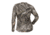 DSG Outerwear Ultra Lightweight Hunting Shirt - Womens, Mossy Oak Country DNA, Small, 516247