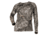 DSG Outerwear Ultra Lightweight Hunting Shirt - Womens, Mossy Oak Country DNA, Small, 516247
