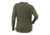 DSG Outerwear Ultra Lightweight Hunting Shirt - Womens, Olive, 3XL, 516476