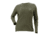 DSG Outerwear Ultra Lightweight Hunting Shirt - Womens, Olive, 3XL, 516476