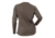DSG Outerwear Ultra Lightweight Hunting Shirt - Womens, Stone, Extra Large, 516544