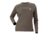 DSG Outerwear Ultra Lightweight Hunting Shirt - Womens, Stone, Extra Large, 516544