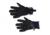 DSG Outerwear Versa Style Glove - Womens, Ultra Violet, Extra Small, 525850