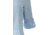 DSG Outerwear Victoria Snap-up Shirt- Womens, Glacier, Small, 50088