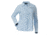 DSG Outerwear Victoria Snap-up Shirt- Womens, Glacier, Small, 50088