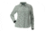 DSG Outerwear Victoria Snap-up Shirt- Womens, Lichen, 2XL, 50110