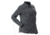 DSG Outerwear Victoria Snap-up Shirt- Womens, Slate, Extra Large, 50100