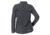 DSG Outerwear Victoria Snap-up Shirt- Womens, Slate, Extra Large, 50100