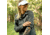DSG Outerwear Victoria Snap-up Shirt- Womens, Slate, Extra Large, 50100