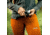 DSG Outerwear Victoria Snap-up Shirt- Womens, Slate, Extra Large, 50100