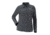 DSG Outerwear Victoria Snap-up Shirt- Womens, Slate, Extra Large, 50100
