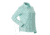 DSG Outerwear Victoria Snap-up Shirt- Womens, Sun Washed Aqua, Medium, 50116