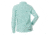 DSG Outerwear Victoria Snap-up Shirt- Womens, Sun Washed Aqua, Medium, 50116