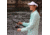 DSG Outerwear Victoria Snap-up Shirt- Womens, Sun Washed Aqua, Medium, 50116